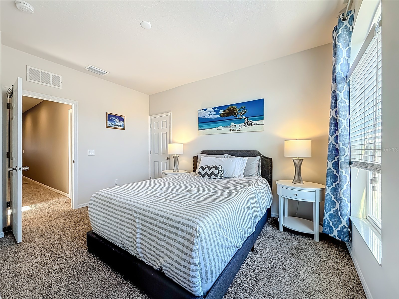 1962 Marlington Way Clearwater FL 33763 TB8470894 image27