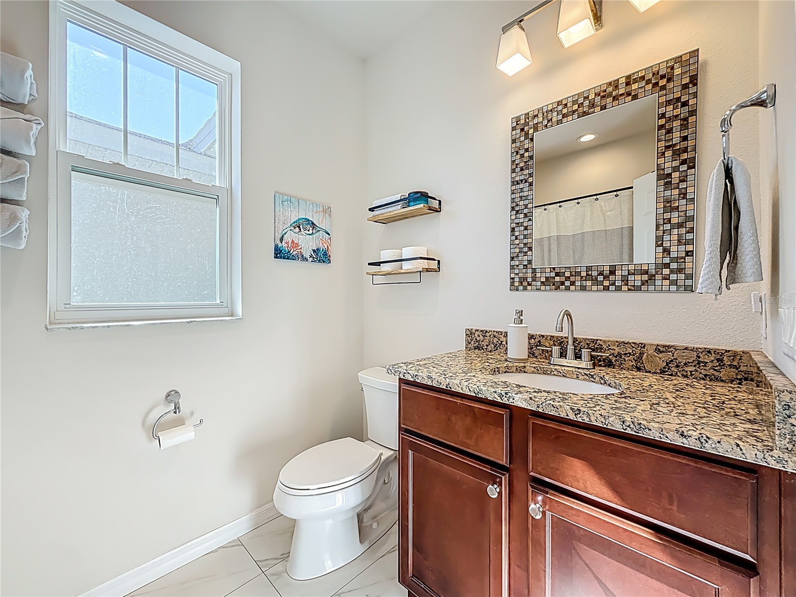 1962 Marlington Way Clearwater FL 33763 TB8470894 image28