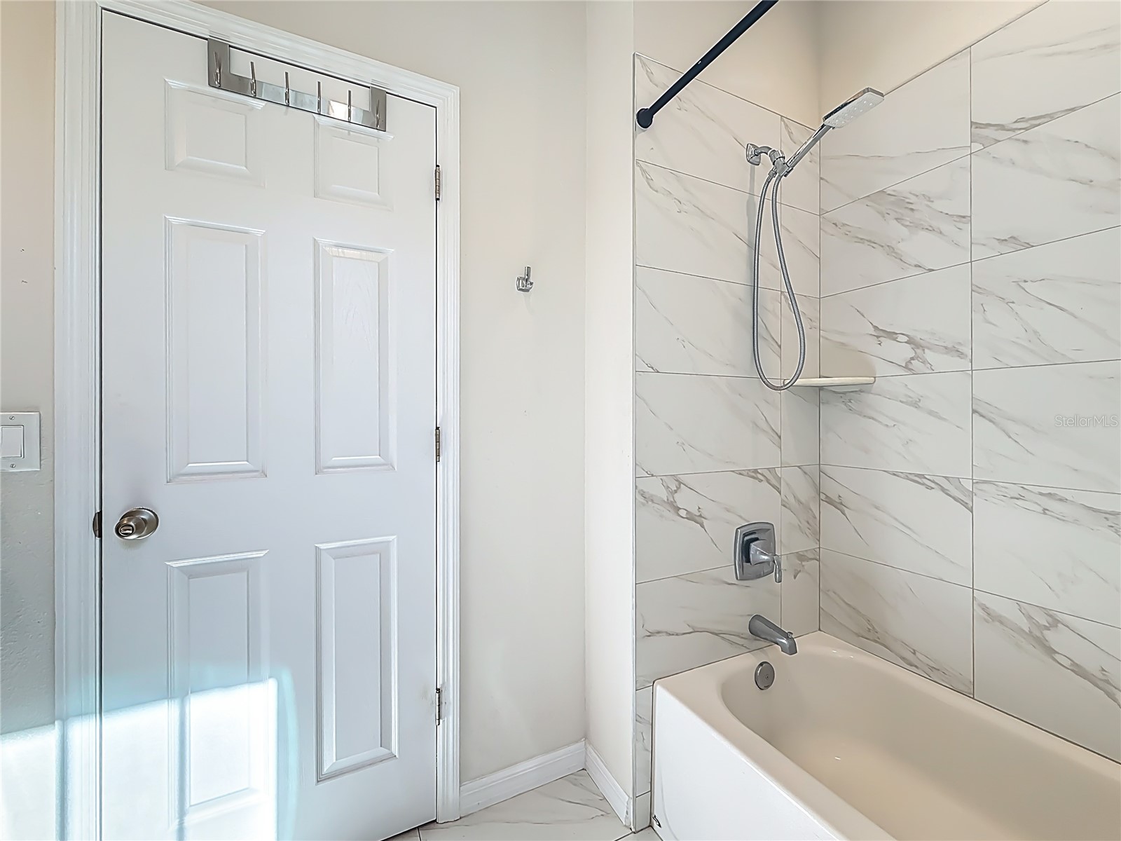 1962 Marlington Way Clearwater FL 33763 TB8470894 image29