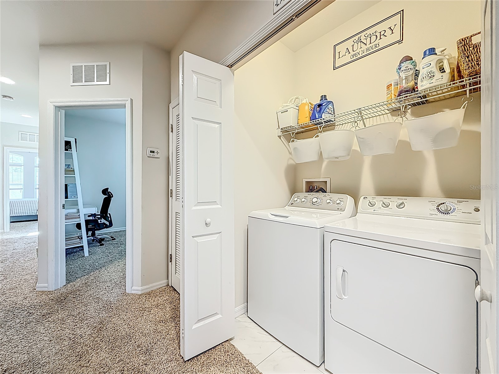 1962 Marlington Way Clearwater FL 33763 TB8470894 image30