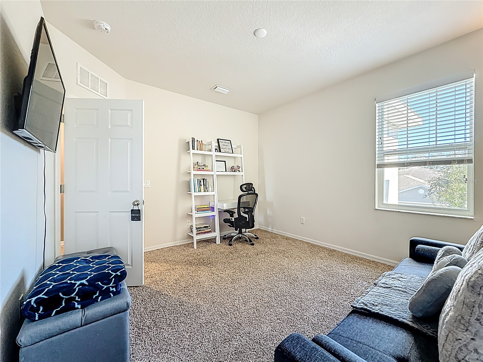 1962 Marlington Way Clearwater FL 33763 TB8470894 image31