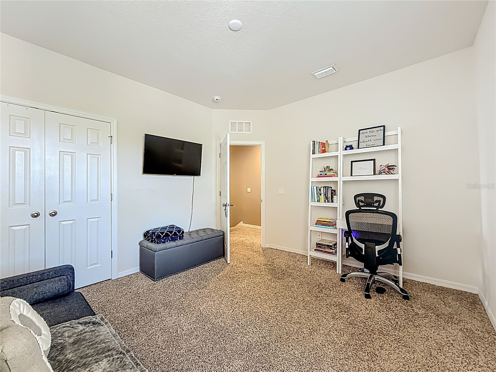 1962 Marlington Way Clearwater FL 33763 TB8470894 image32