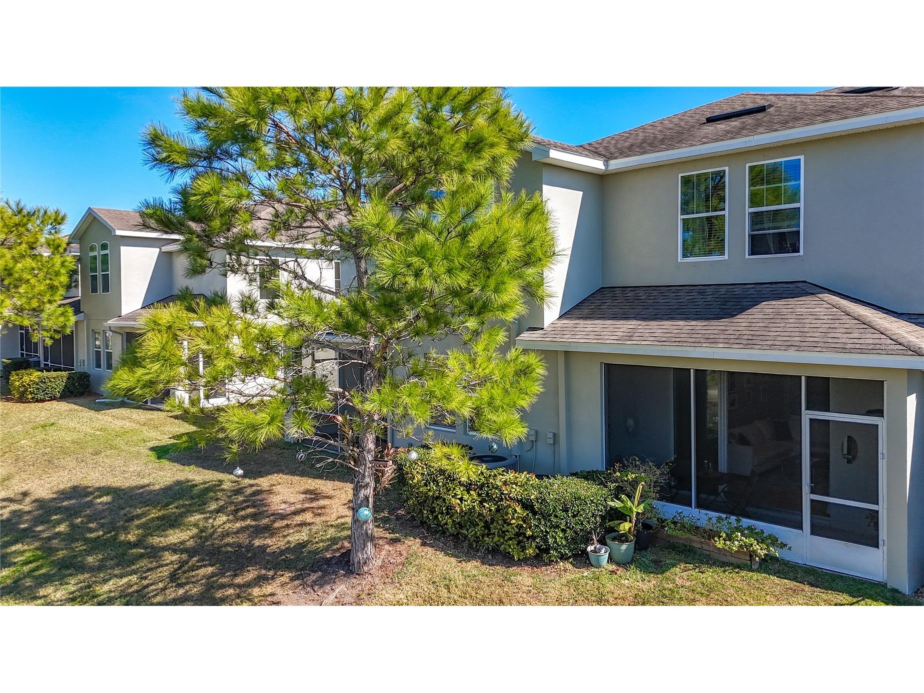 1962 Marlington Way Clearwater FL 33763 TB8470894 image33