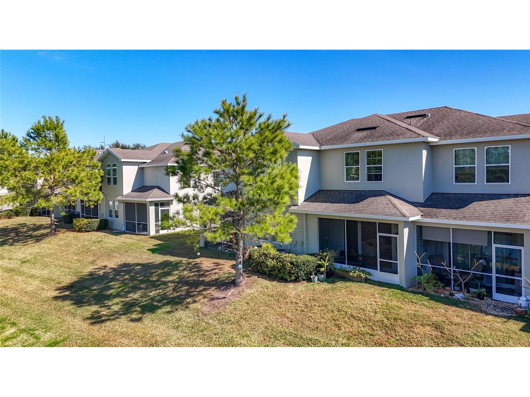 1962 Marlington Way Clearwater FL 33763 TB8470894 image34