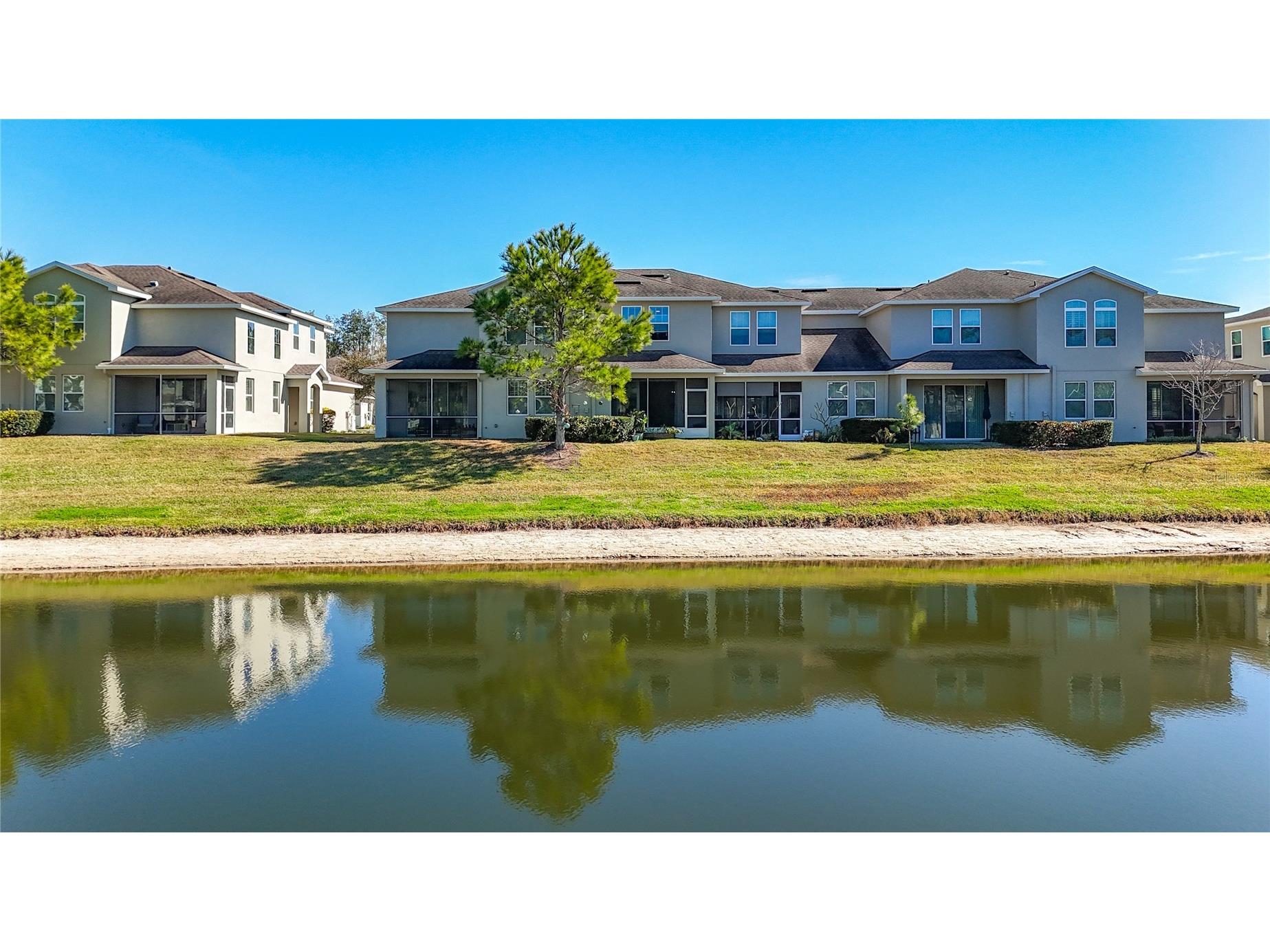 1962 Marlington Way Clearwater FL 33763 TB8470894 image35