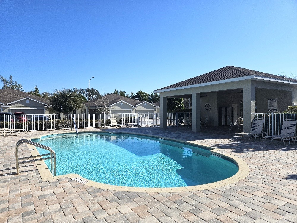 1962 Marlington Way Clearwater FL 33763 TB8470894 image38