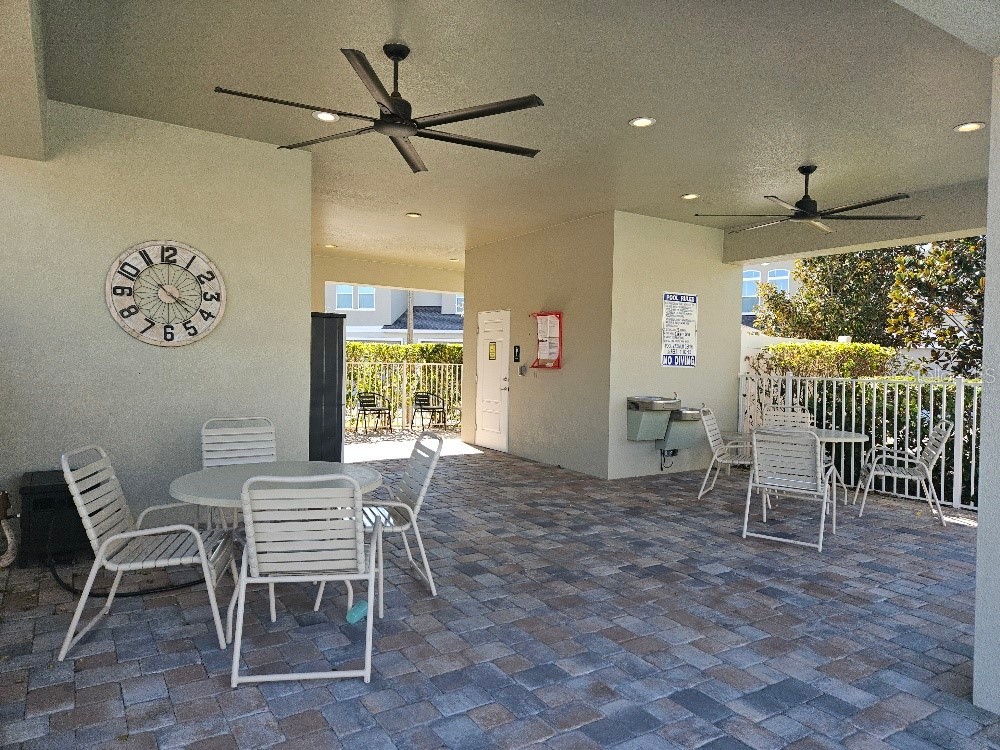 1962 Marlington Way Clearwater FL 33763 TB8470894 image39