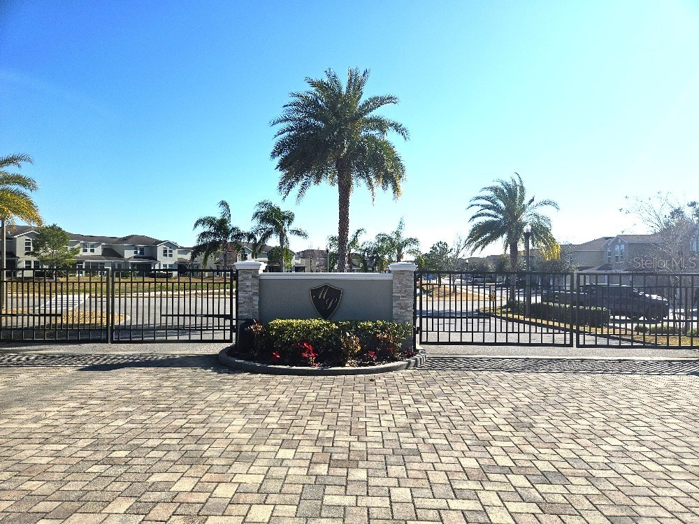 1962 Marlington Way Clearwater FL 33763 TB8470894 image40