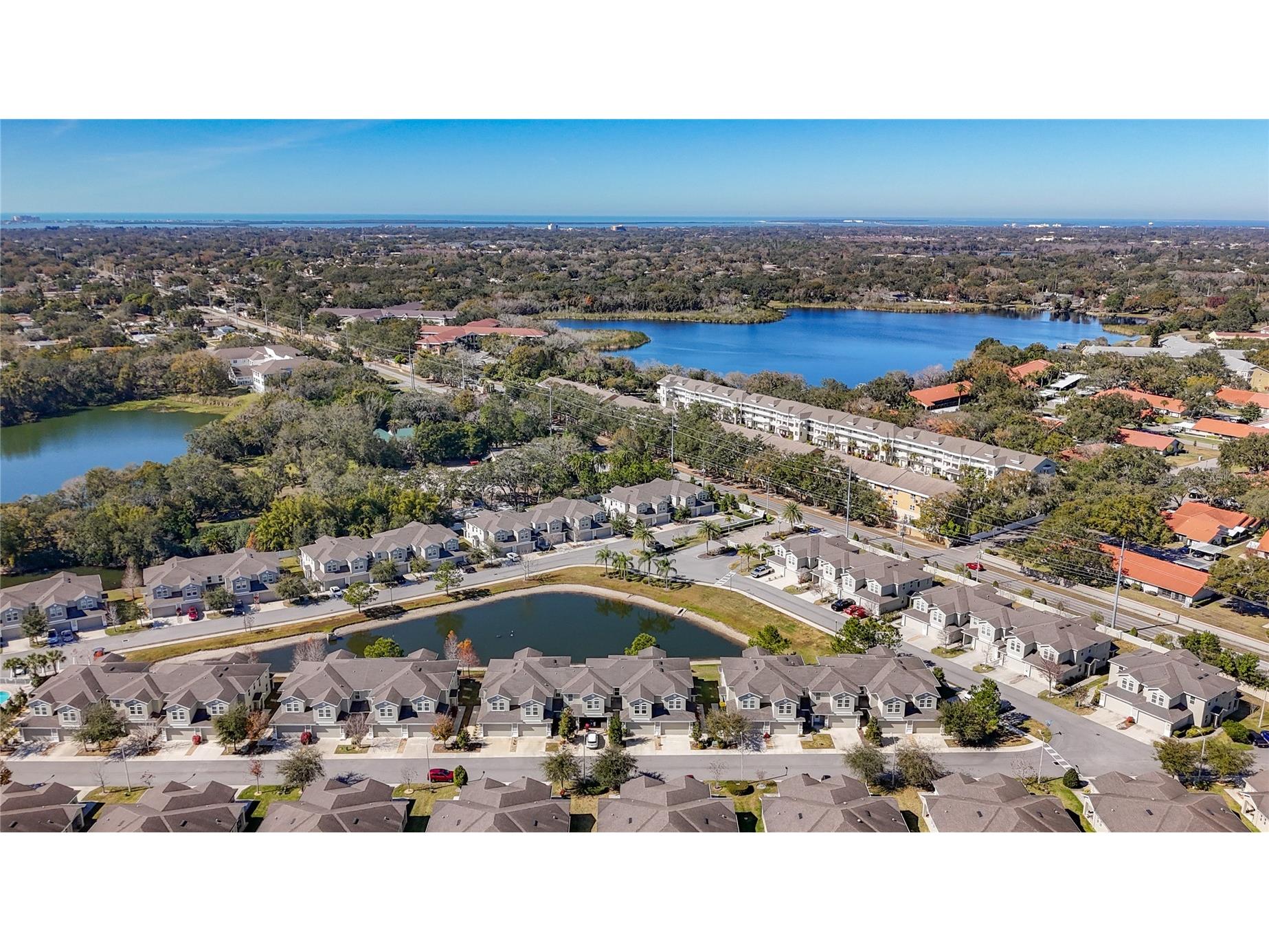 1962 Marlington Way Clearwater FL 33763 TB8470894 image41