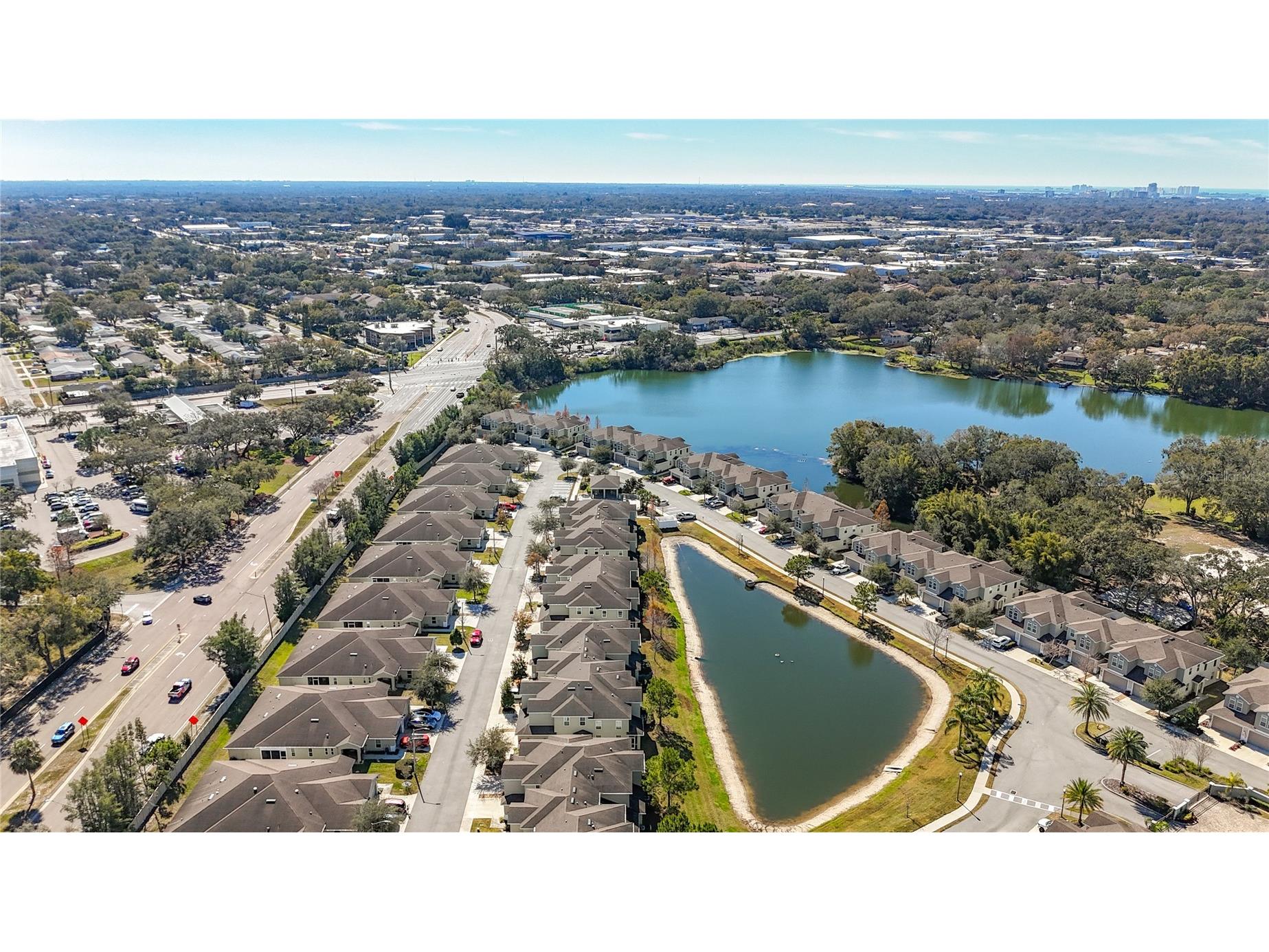 1962 Marlington Way Clearwater FL 33763 TB8470894 image42