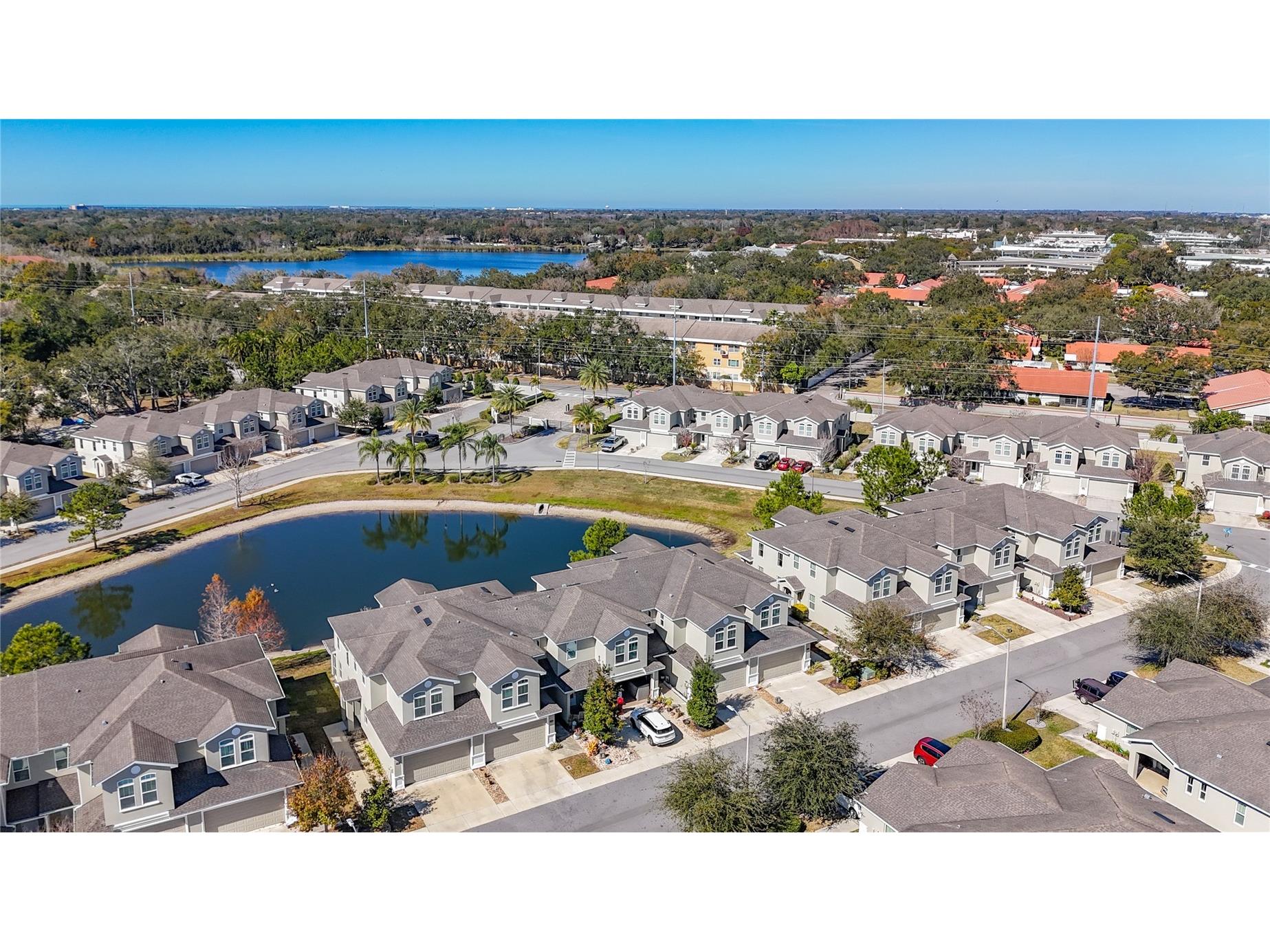 1962 Marlington Way Clearwater FL 33763 TB8470894 image43