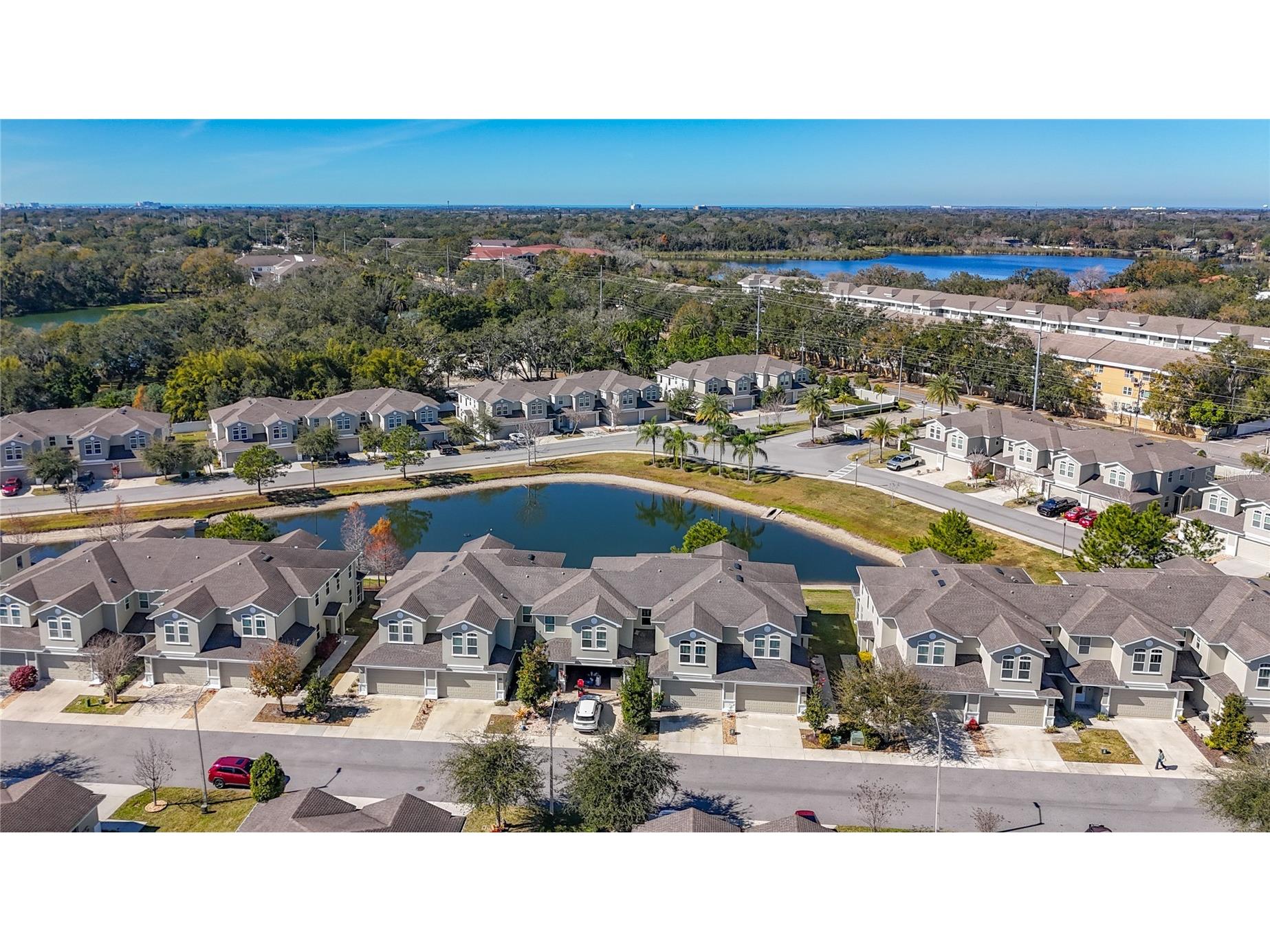 1962 Marlington Way Clearwater FL 33763 TB8470894 image44