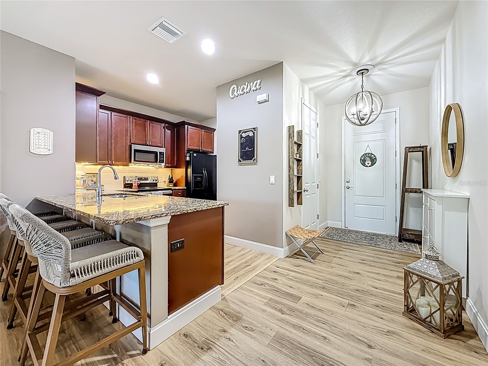 1962 Marlington Way Clearwater FL 33763 TB8470894 image5