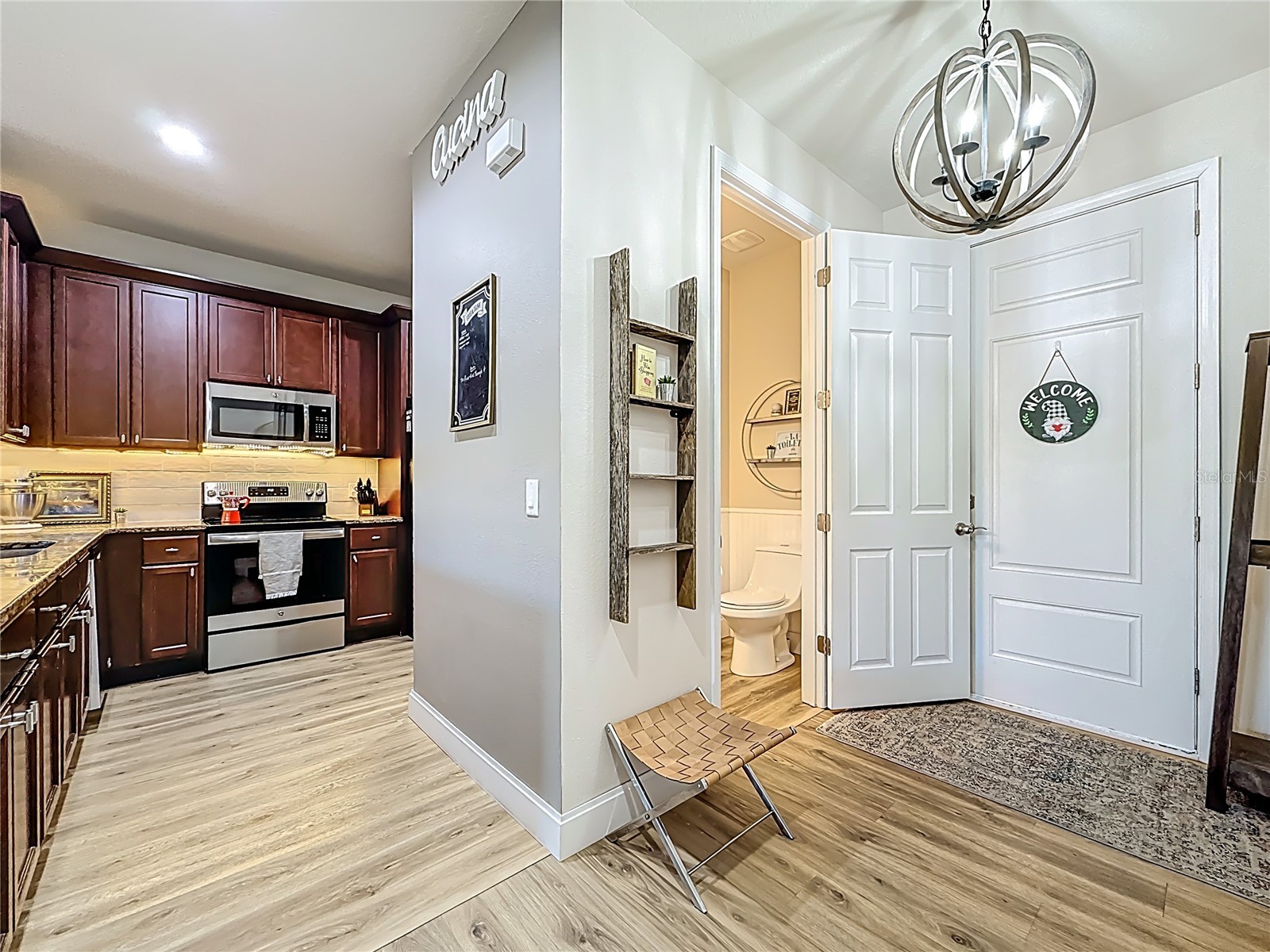 1962 Marlington Way Clearwater FL 33763 TB8470894 image6