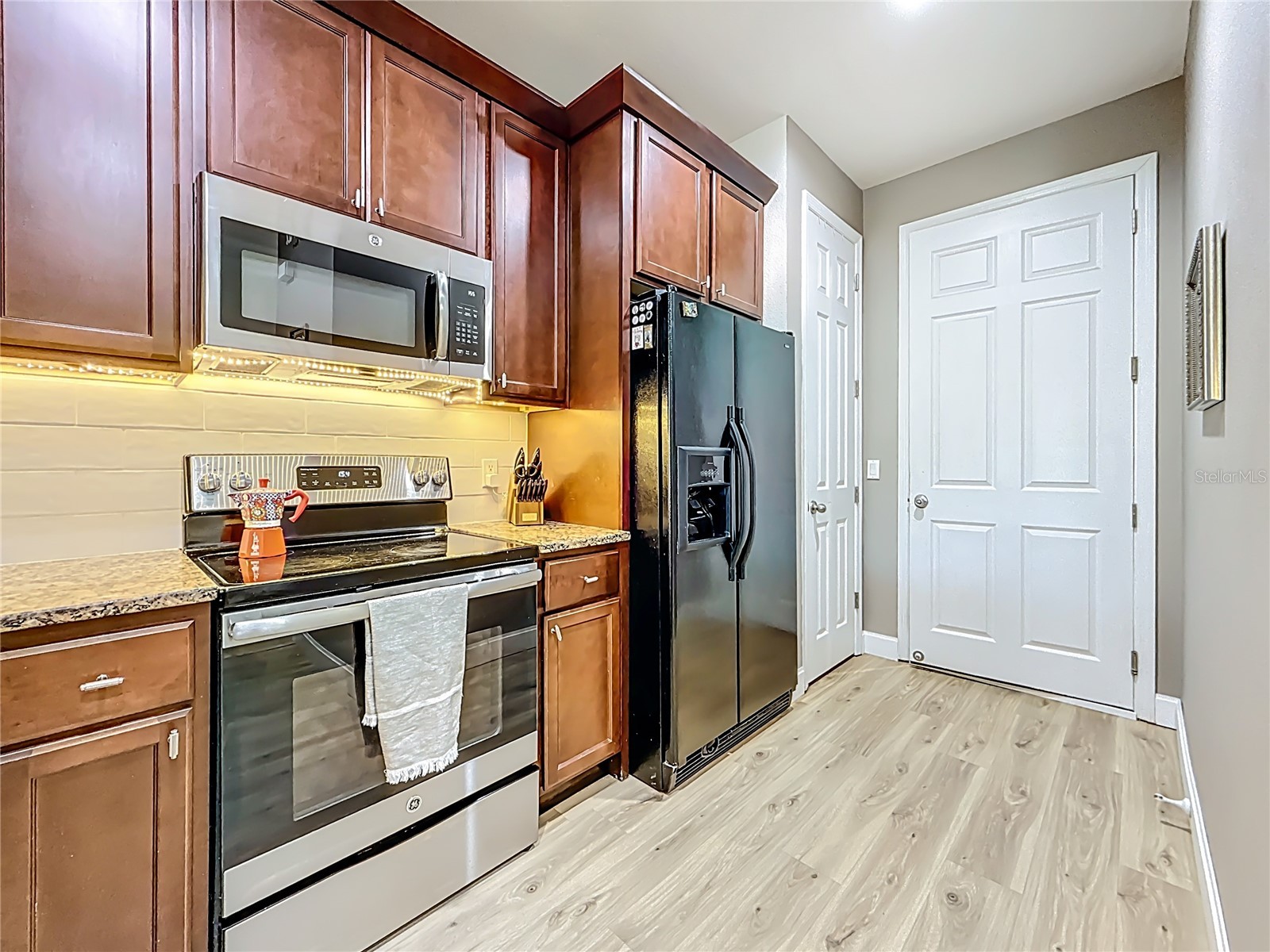 1962 Marlington Way Clearwater FL 33763 TB8470894 image9