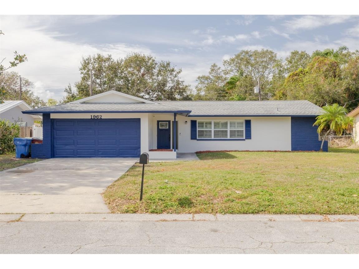 1962 Meadow Drive Clearwater FL 33763 TB8318663 image1