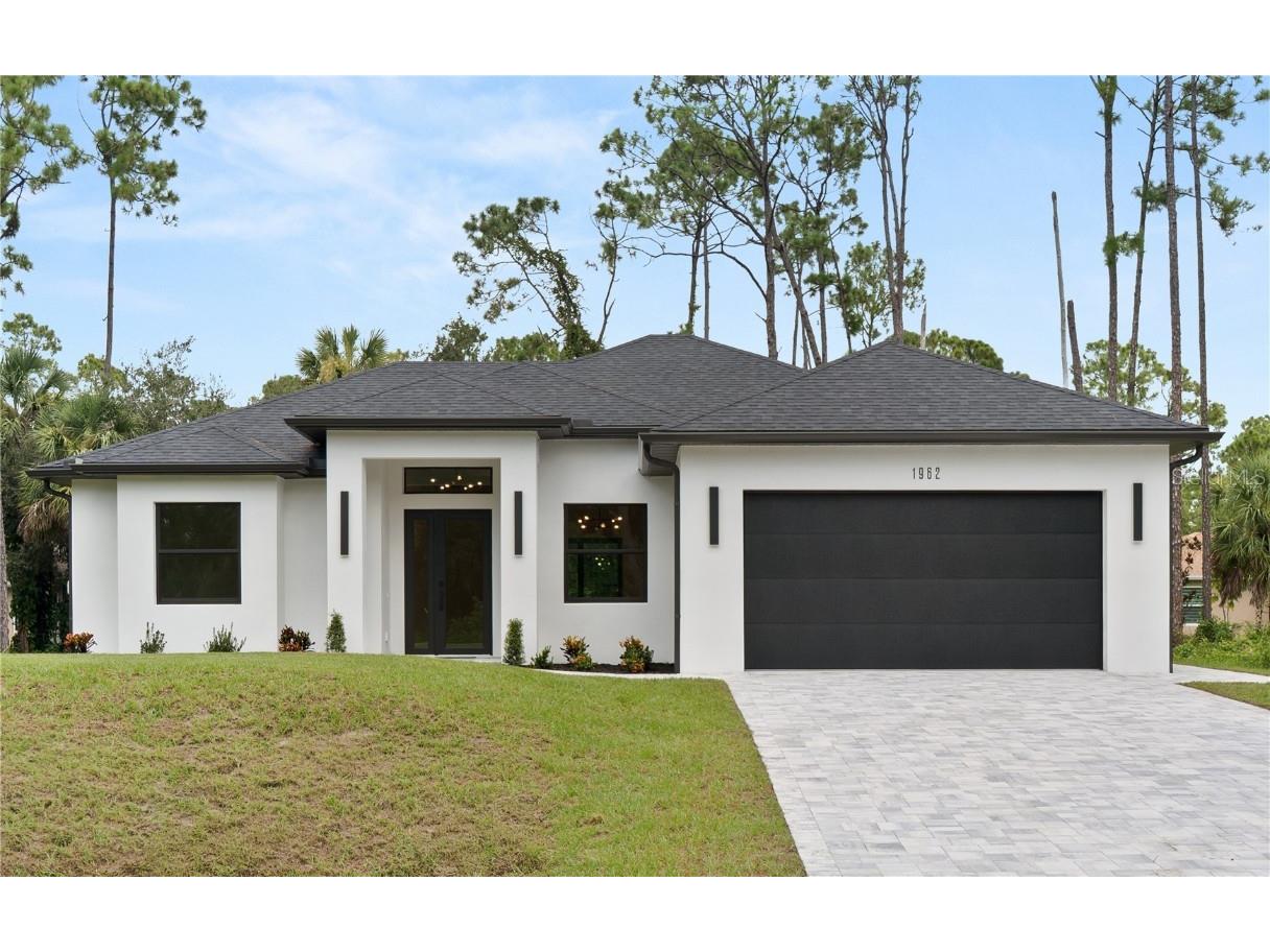 1962 Namatka Avenue North Port FL 34288 TB8418889 image1