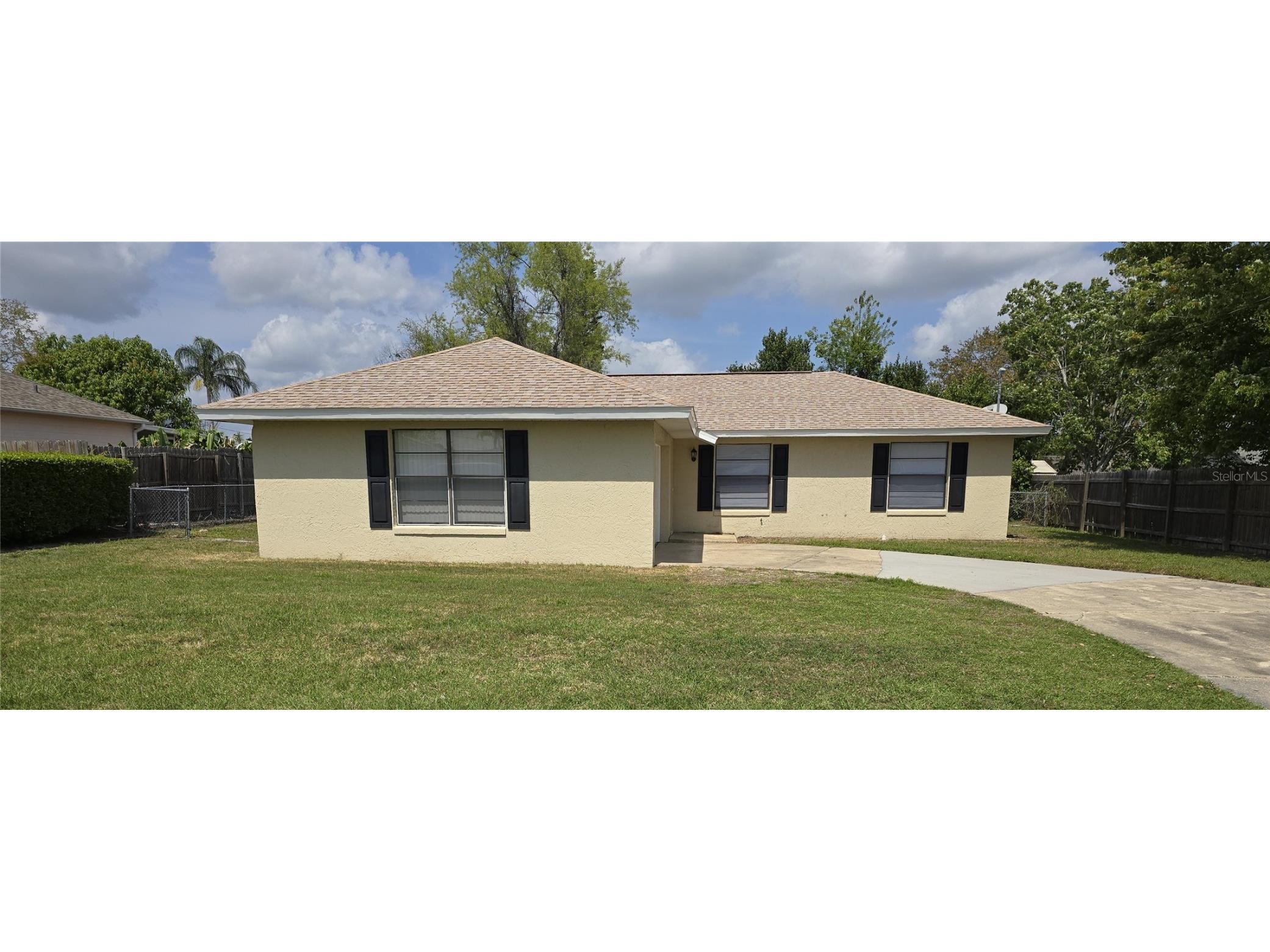1962 Peoria Street Deltona FL 32738 O6188017 image1