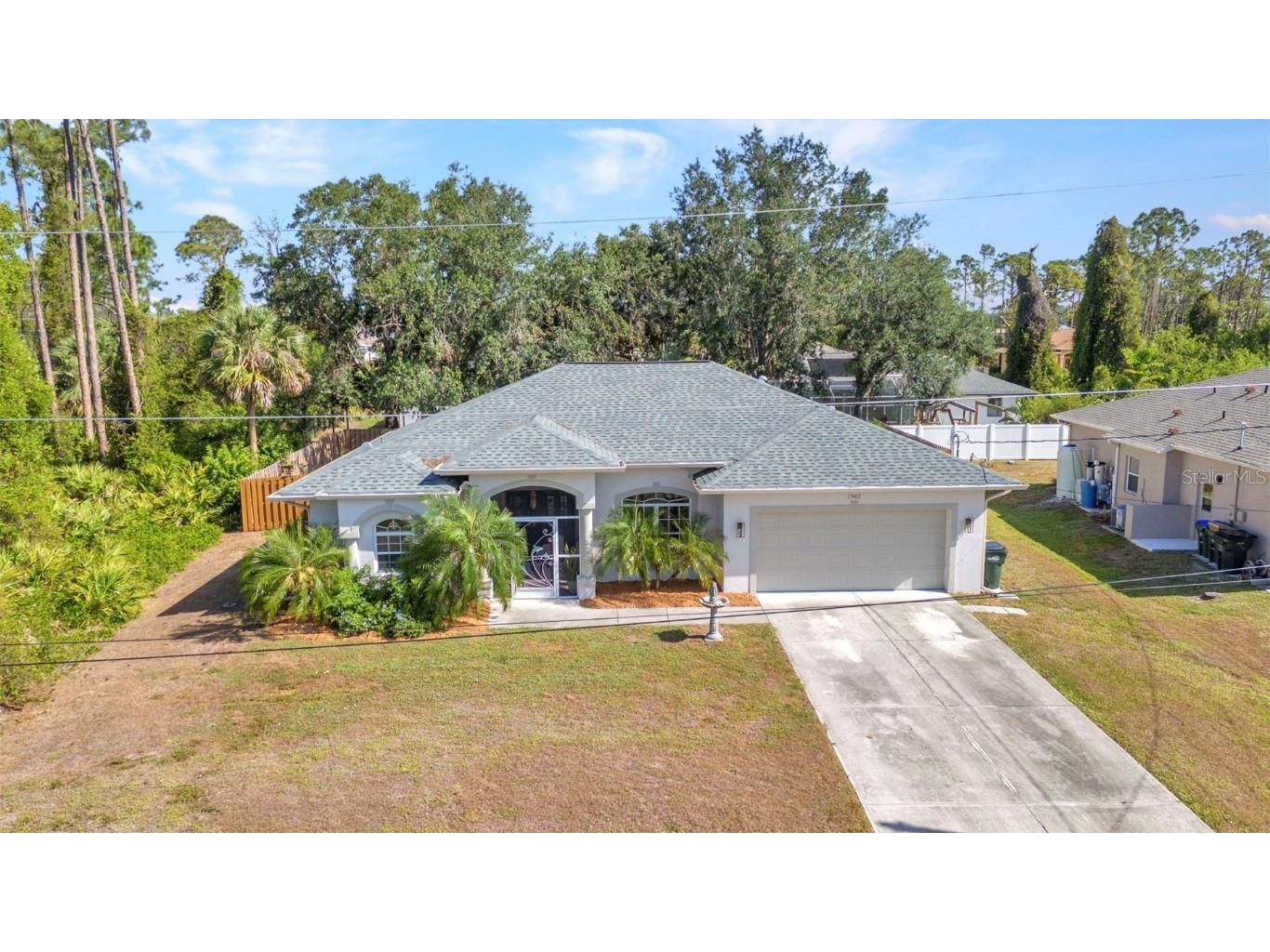 1962 Remus Avenue North Port FL 34286 D6142199 image1