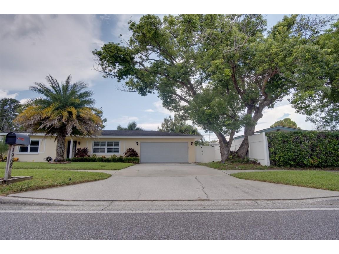 1962 S Belcher Road Clearwater FL 33764 U8213718 image1