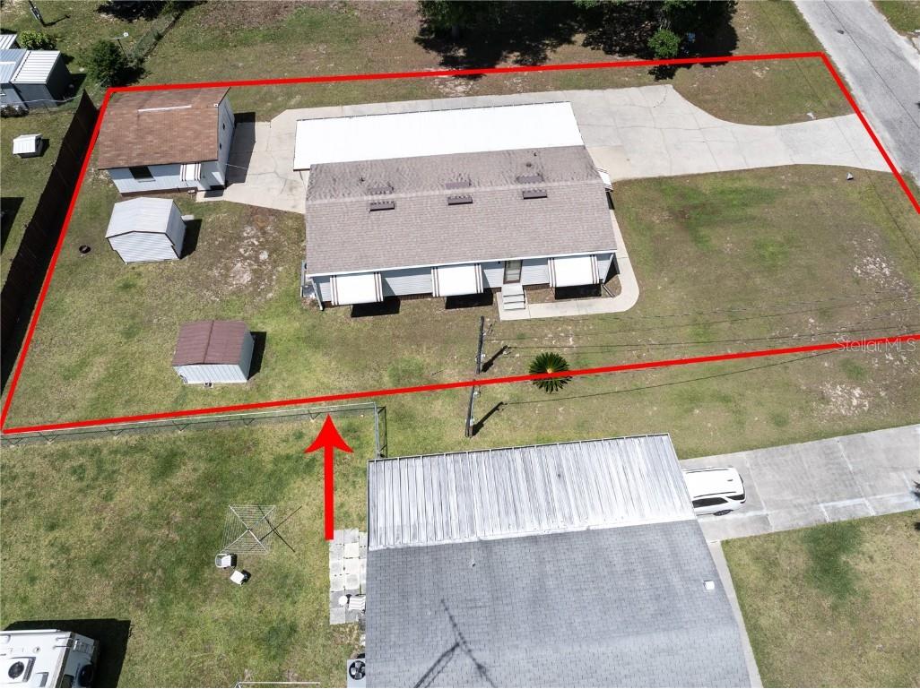 1962 SE 171st Court Silver Springs FL 34488 OM676657 image1
