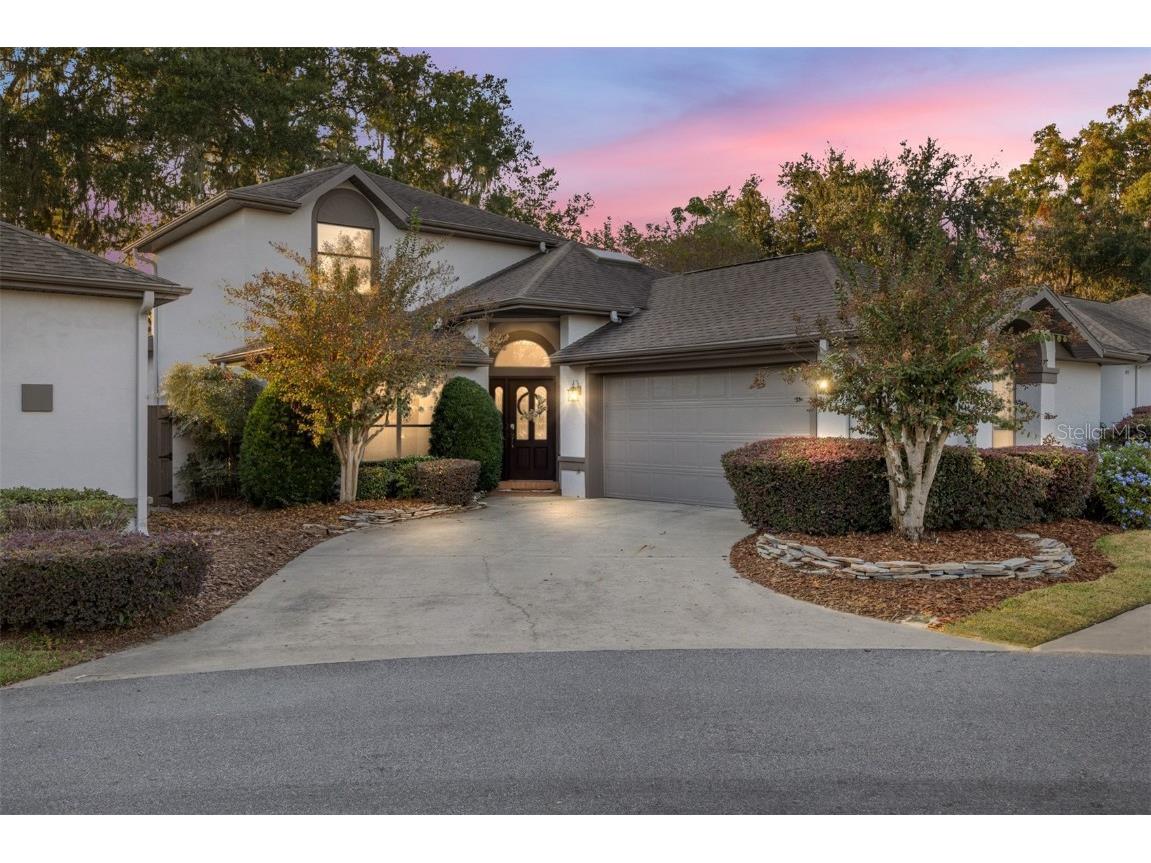 1962 SE Twin Bridge Circle Ocala FL 34471 OM713876 image1