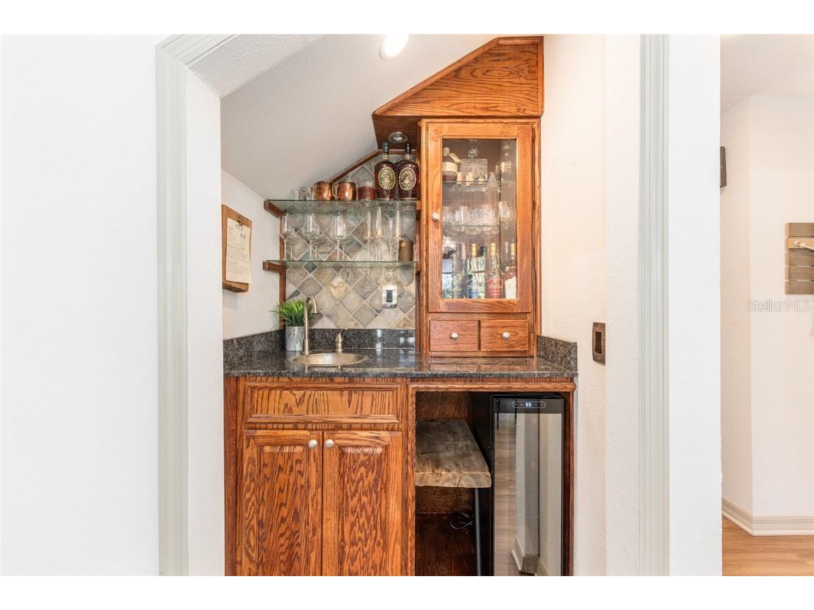 1962 SE Twin Bridge Circle Ocala FL 34471 OM713876 image10