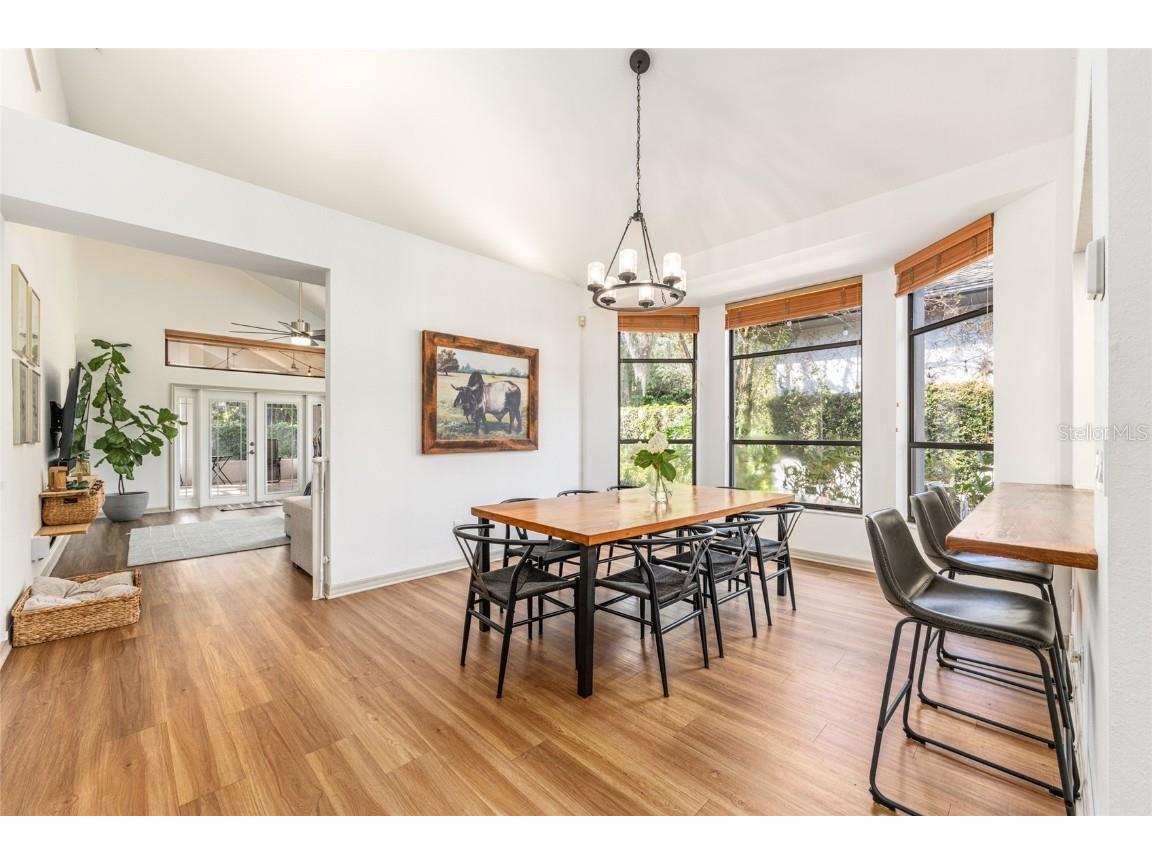 1962 SE Twin Bridge Circle Ocala FL 34471 OM713876 image11