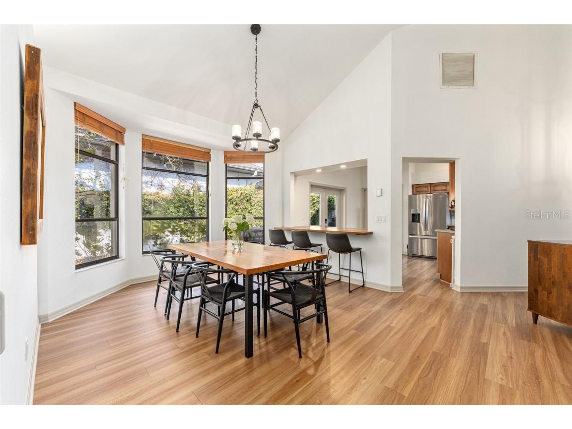 1962 SE Twin Bridge Circle Ocala FL 34471 OM713876 image12