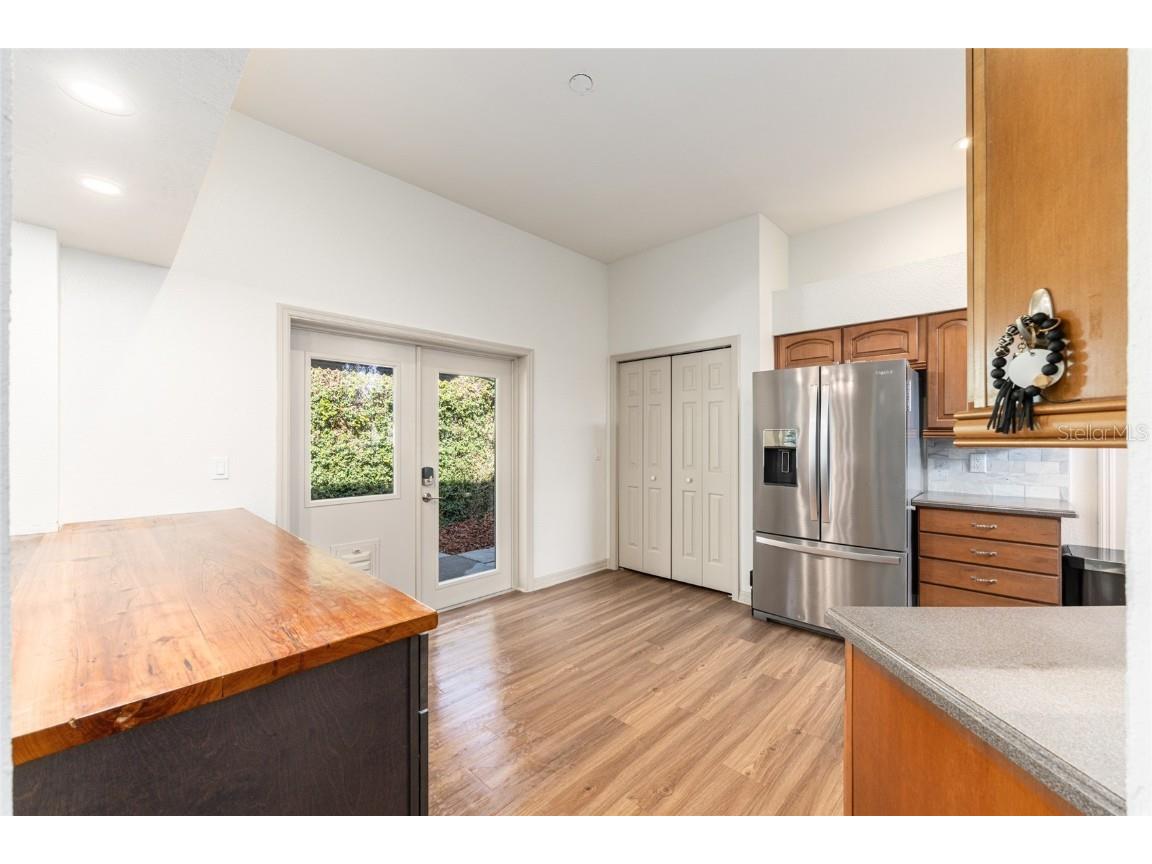 1962 SE Twin Bridge Circle Ocala FL 34471 OM713876 image13