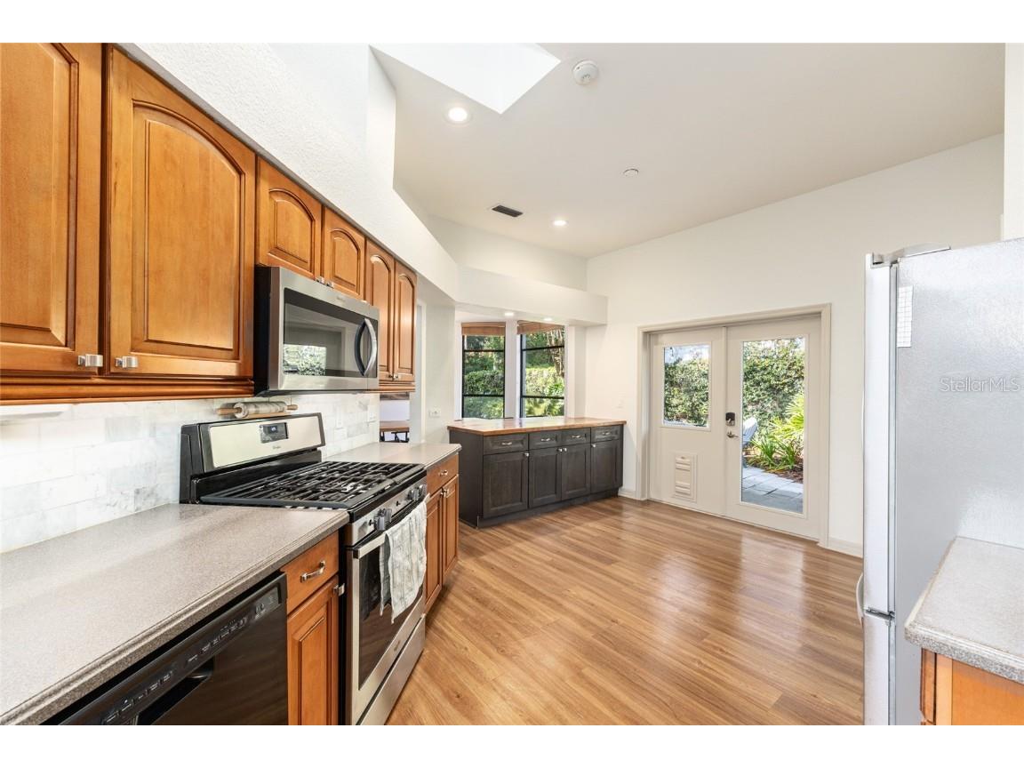 1962 SE Twin Bridge Circle Ocala FL 34471 OM713876 image14