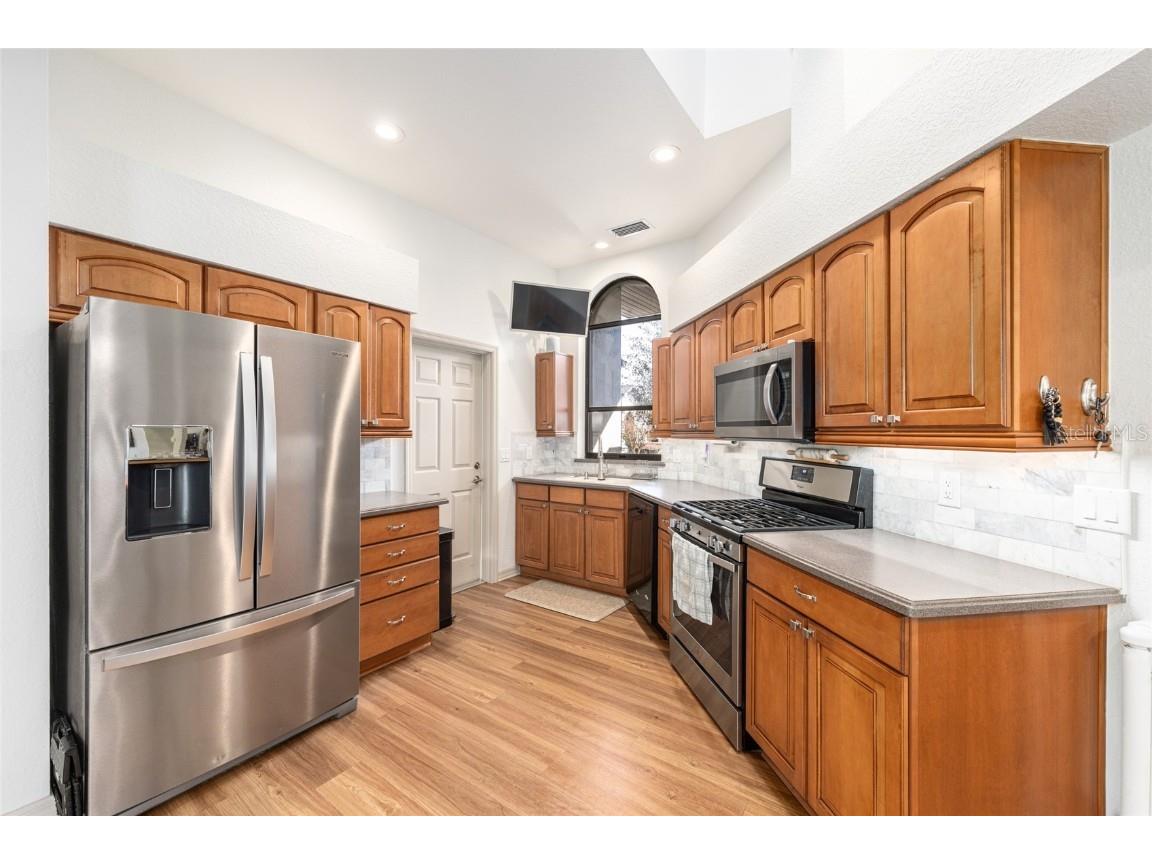 1962 SE Twin Bridge Circle Ocala FL 34471 OM713876 image15