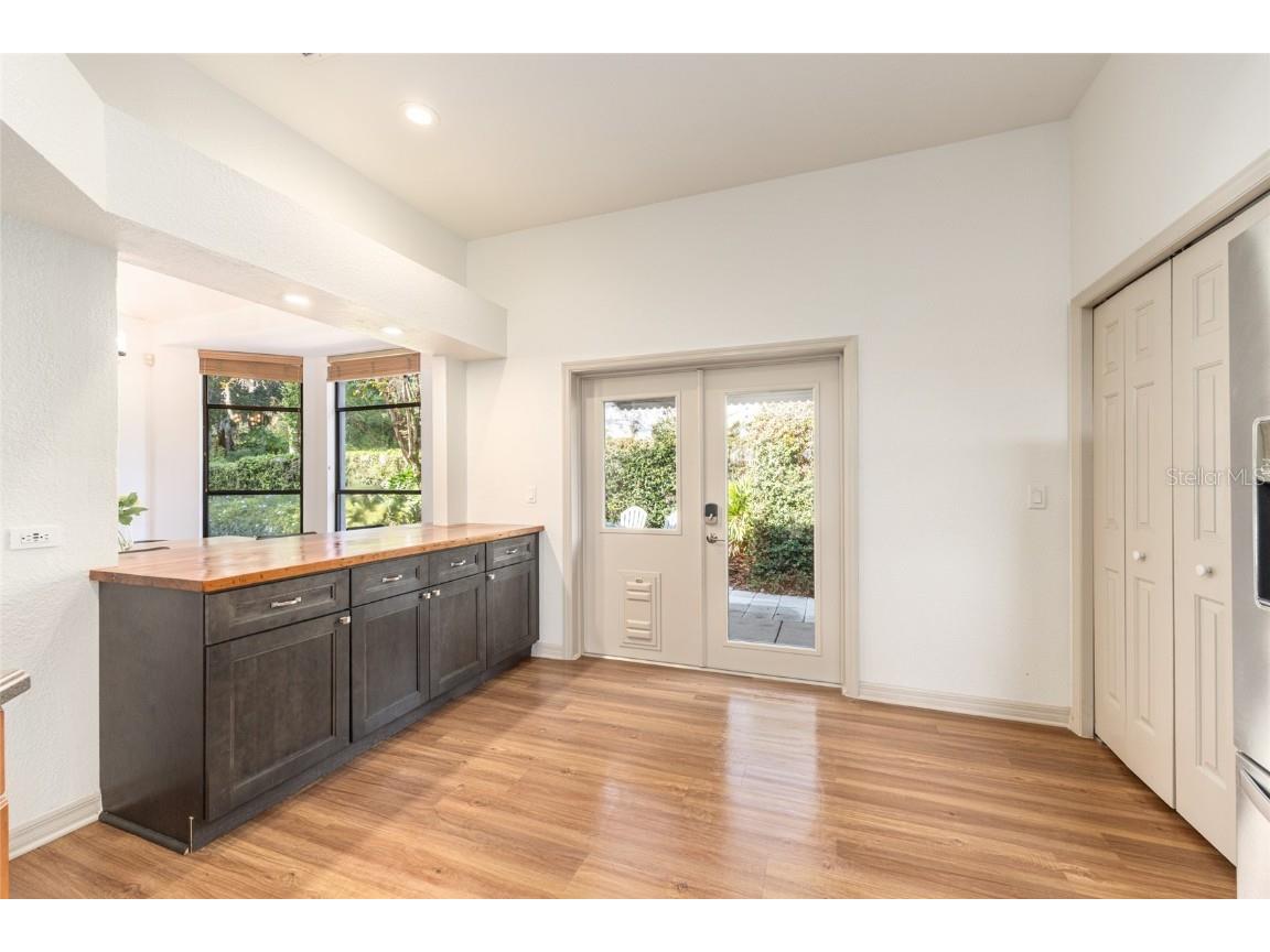 1962 SE Twin Bridge Circle Ocala FL 34471 OM713876 image16