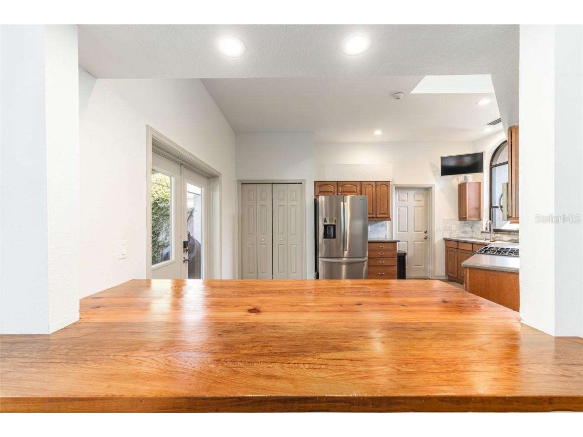 1962 SE Twin Bridge Circle Ocala FL 34471 OM713876 image17