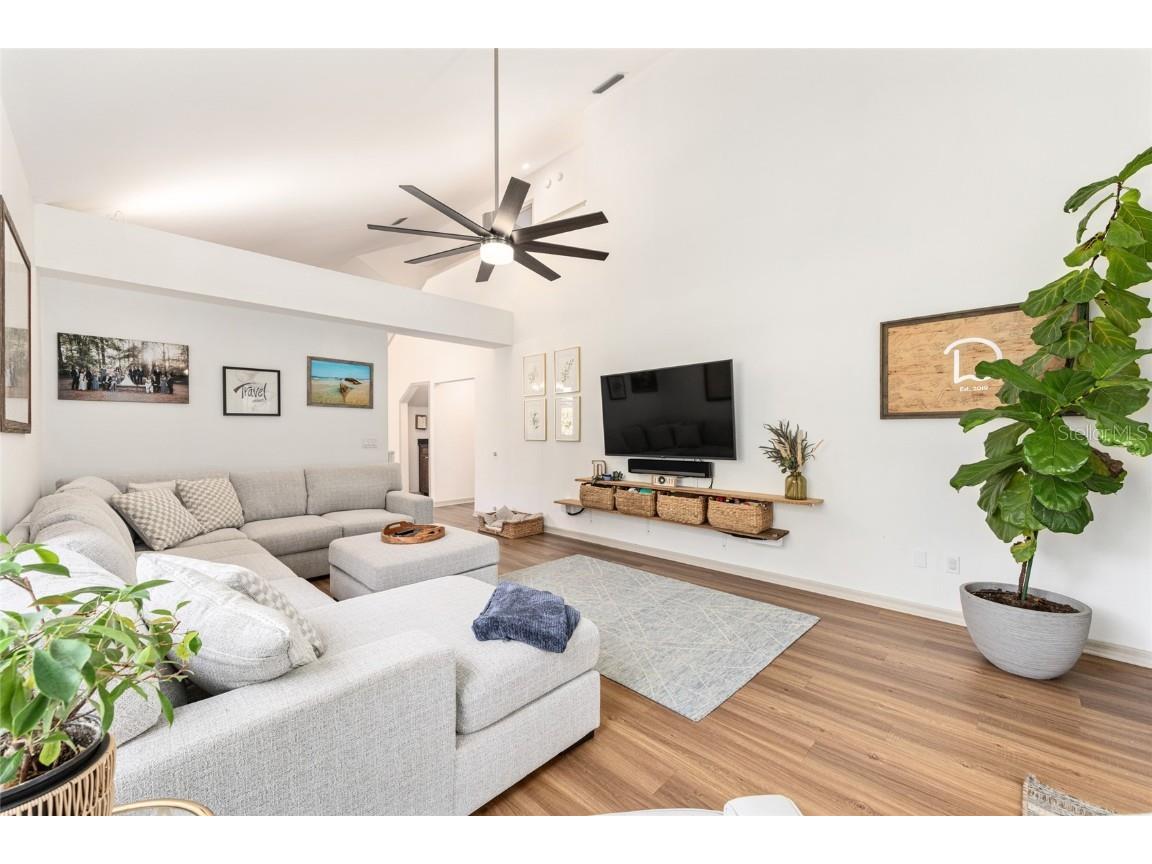 1962 SE Twin Bridge Circle Ocala FL 34471 OM713876 image18