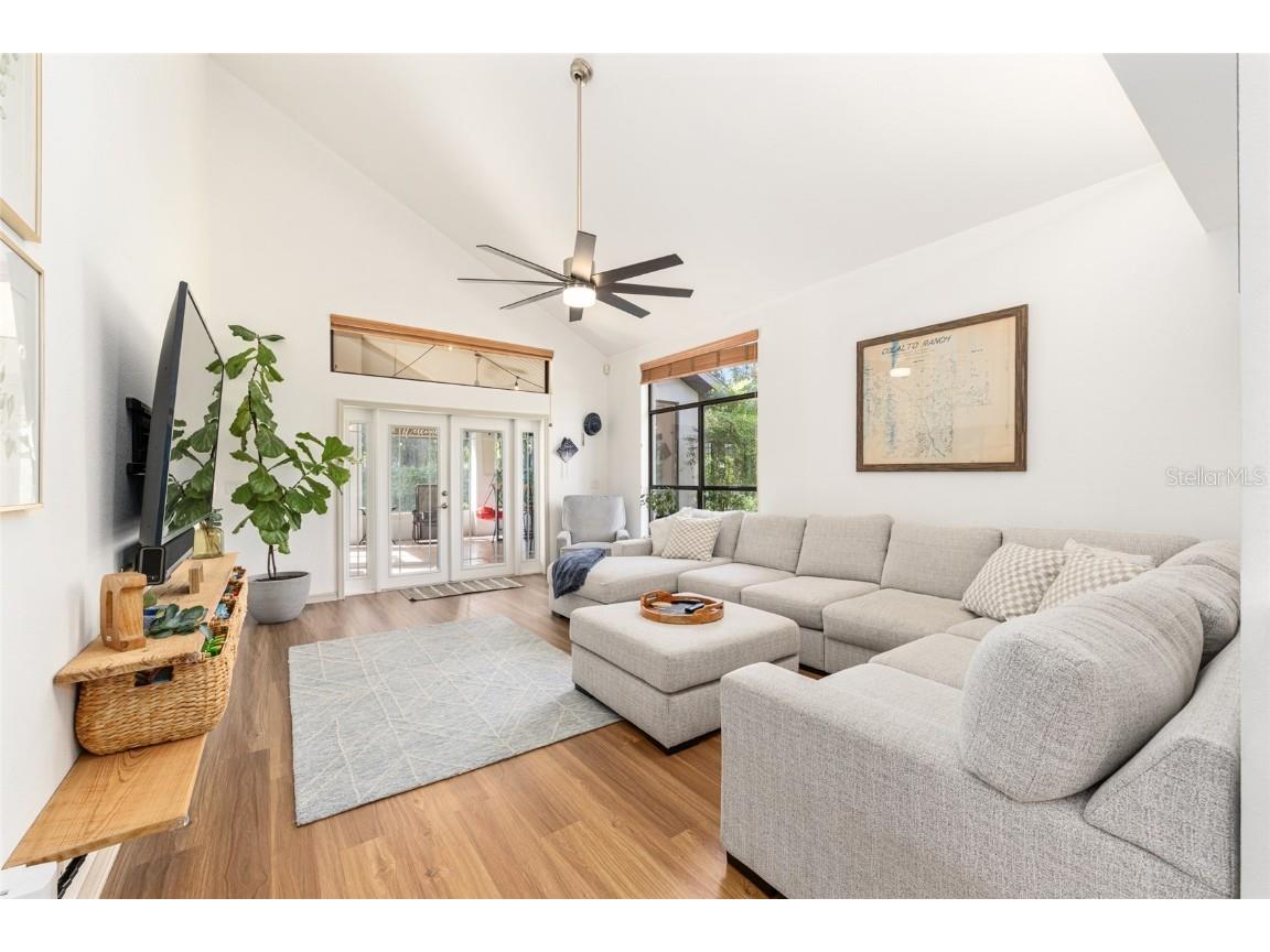 1962 SE Twin Bridge Circle Ocala FL 34471 OM713876 image19