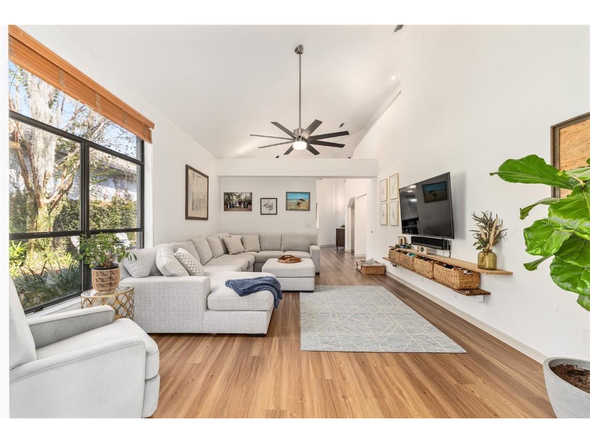 1962 SE Twin Bridge Circle Ocala FL 34471 OM713876 image2