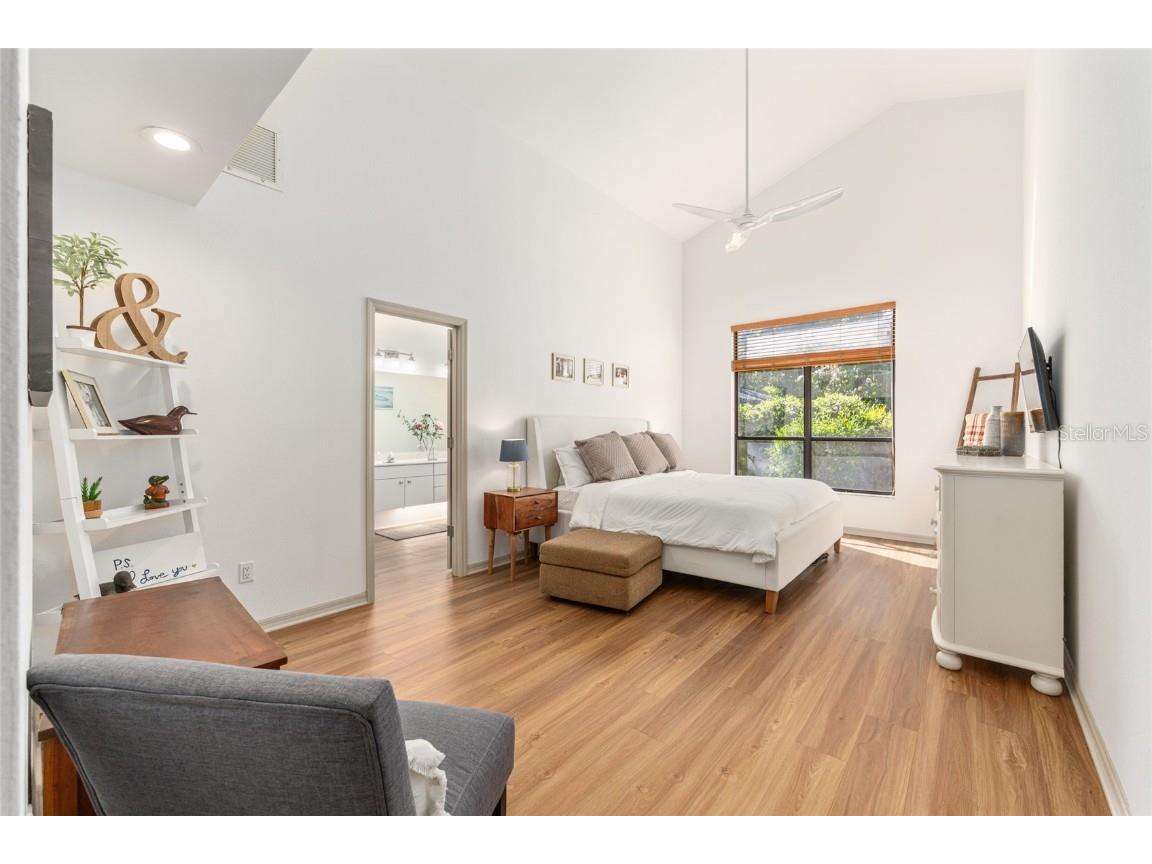 1962 SE Twin Bridge Circle Ocala FL 34471 OM713876 image20