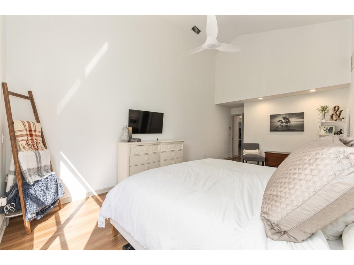 1962 SE Twin Bridge Circle Ocala FL 34471 OM713876 image21