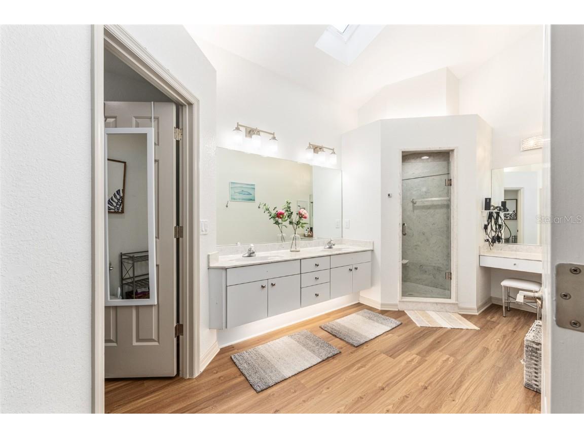 1962 SE Twin Bridge Circle Ocala FL 34471 OM713876 image22