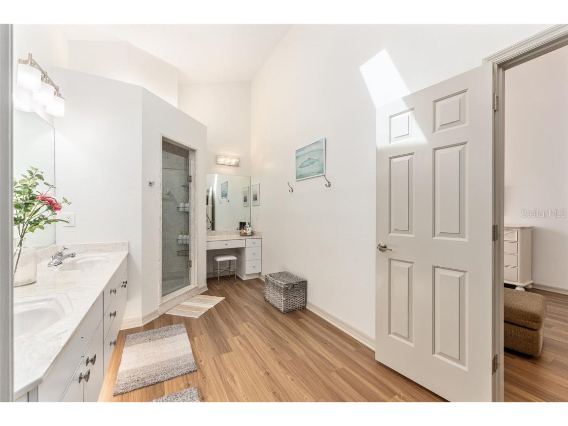 1962 SE Twin Bridge Circle Ocala FL 34471 OM713876 image23