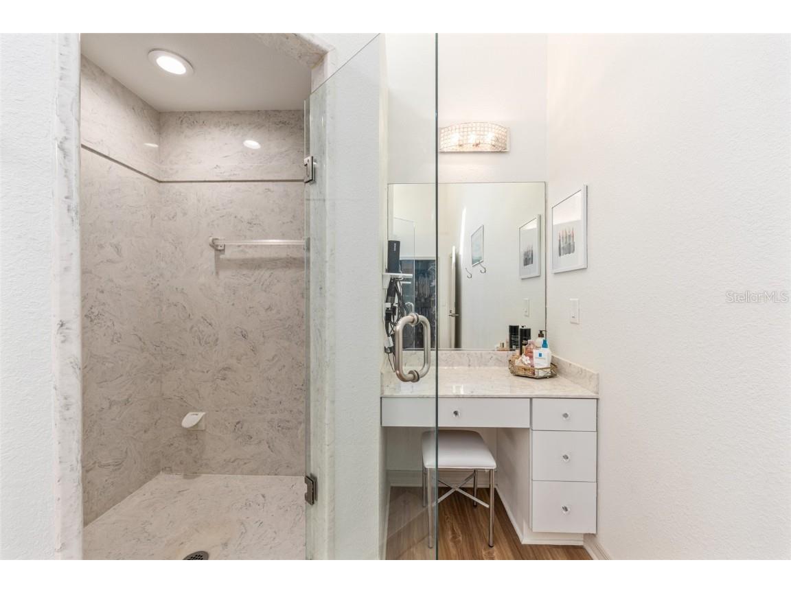 1962 SE Twin Bridge Circle Ocala FL 34471 OM713876 image24