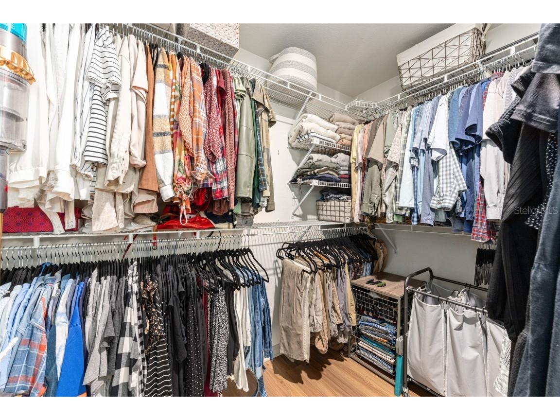 1962 SE Twin Bridge Circle Ocala FL 34471 OM713876 image26