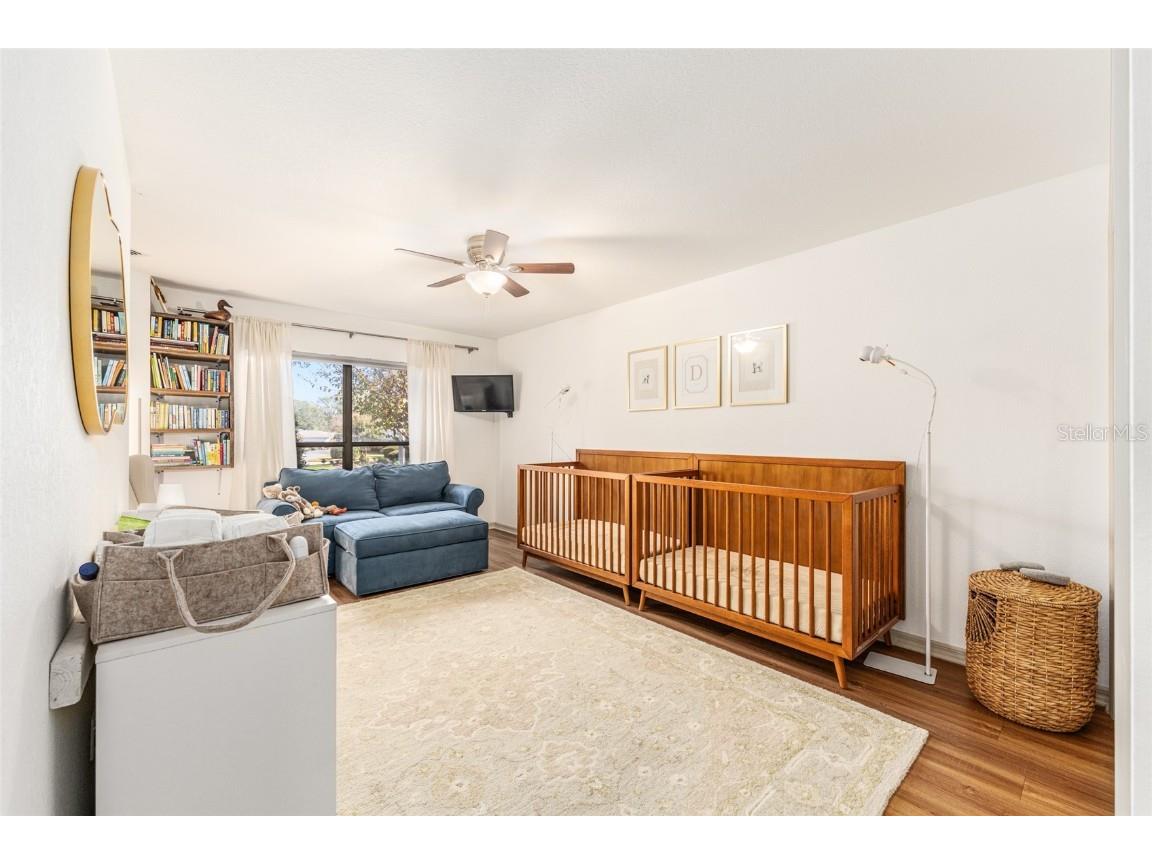 1962 SE Twin Bridge Circle Ocala FL 34471 OM713876 image27