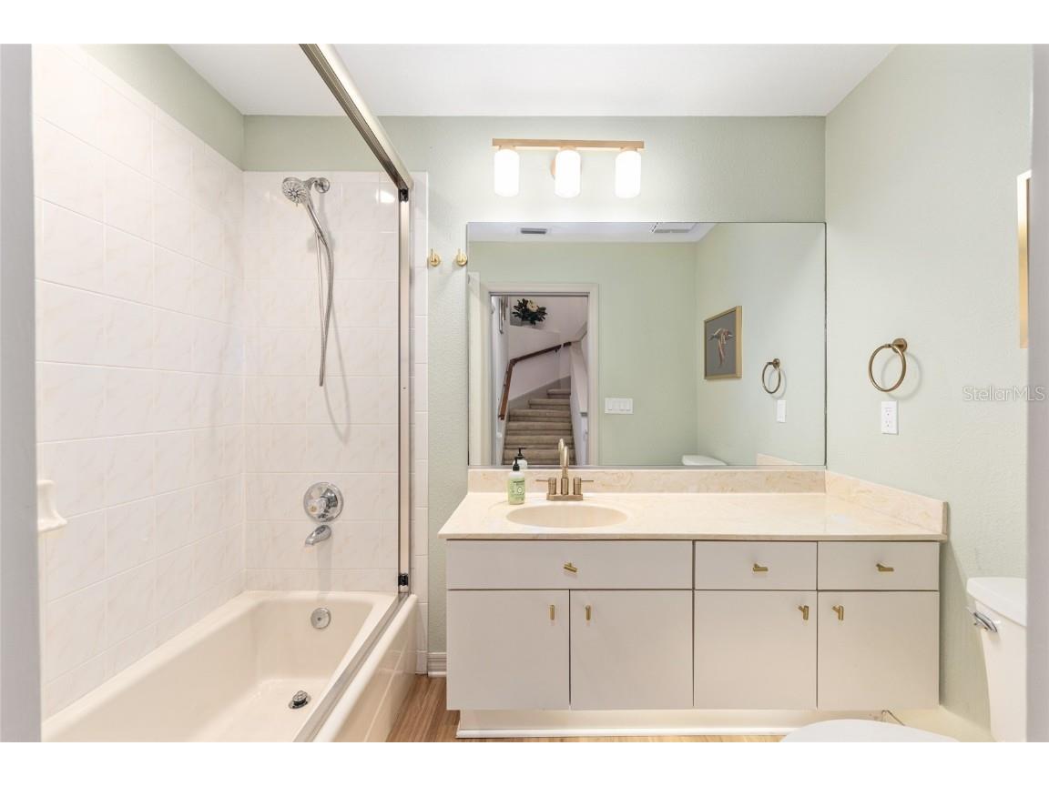 1962 SE Twin Bridge Circle Ocala FL 34471 OM713876 image29