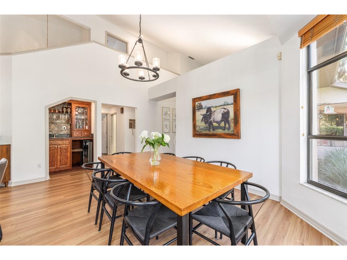 1962 SE Twin Bridge Circle Ocala FL 34471 OM713876 image3