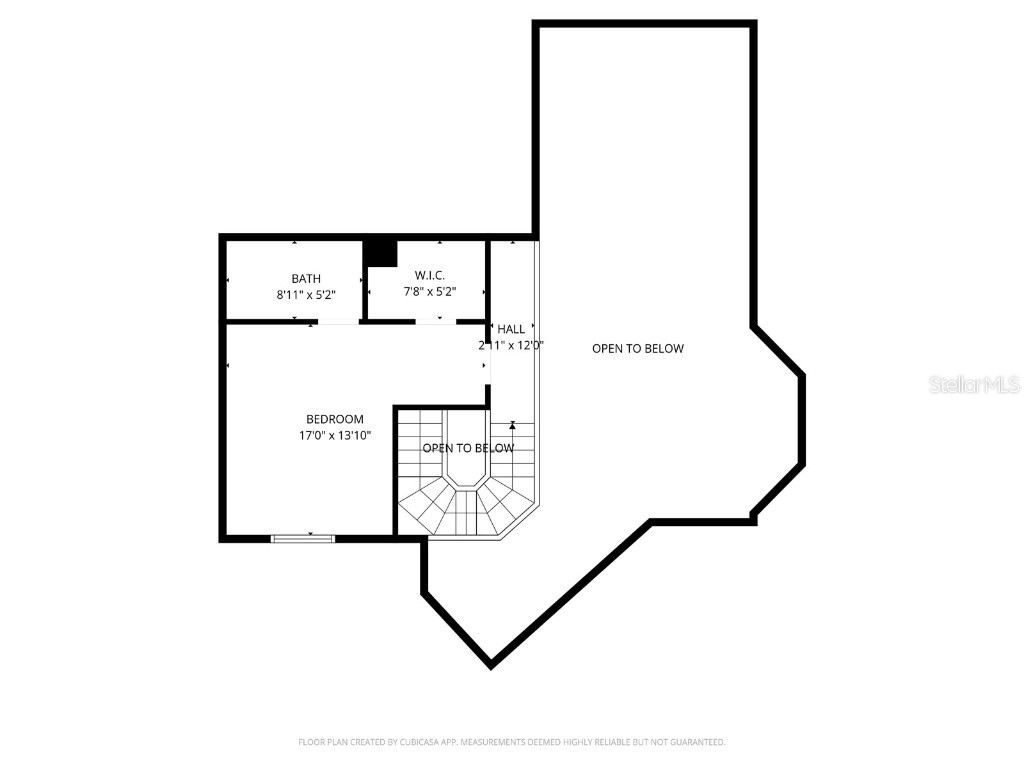 1962 SE Twin Bridge Circle Ocala FL 34471 OM713876 image30