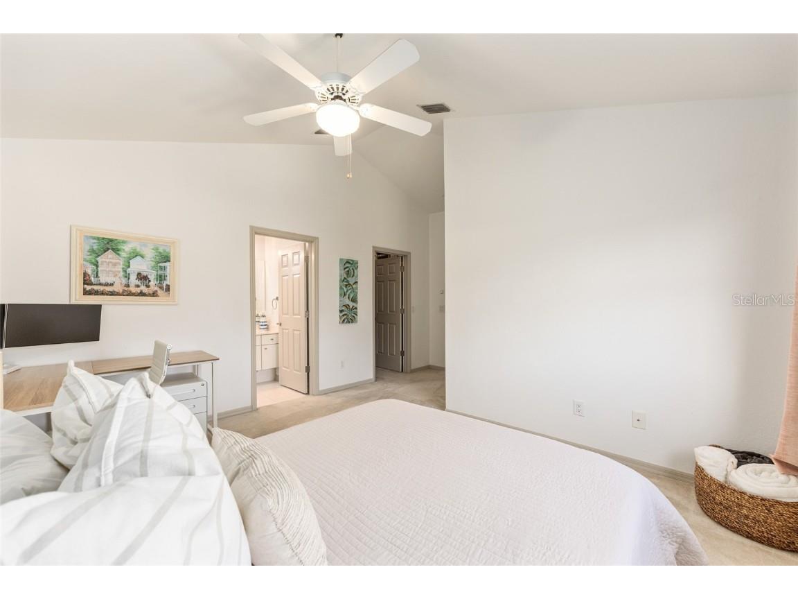 1962 SE Twin Bridge Circle Ocala FL 34471 OM713876 image33