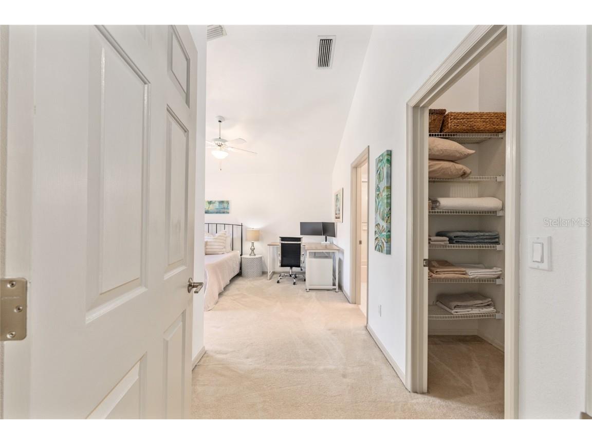 1962 SE Twin Bridge Circle Ocala FL 34471 OM713876 image34