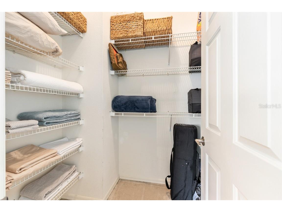 1962 SE Twin Bridge Circle Ocala FL 34471 OM713876 image35